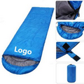 Envelope Sleeping Bag